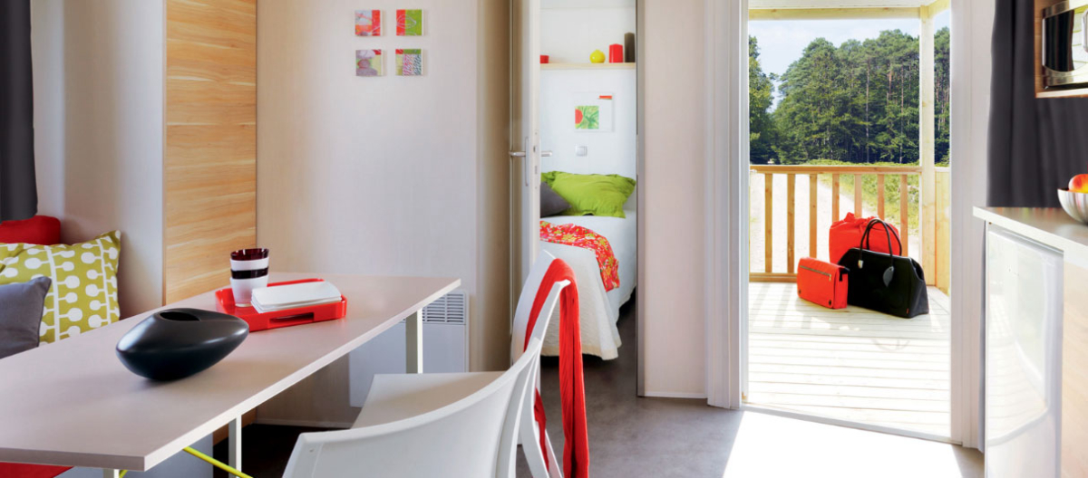 Les Cigales Languedoc-Roussillon - Pézenas visuel 5/12