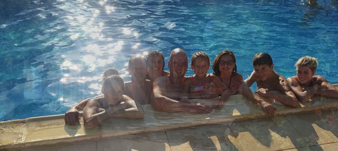 Les Cigales Languedoc-Roussillon - Pézenas visuel 6/12