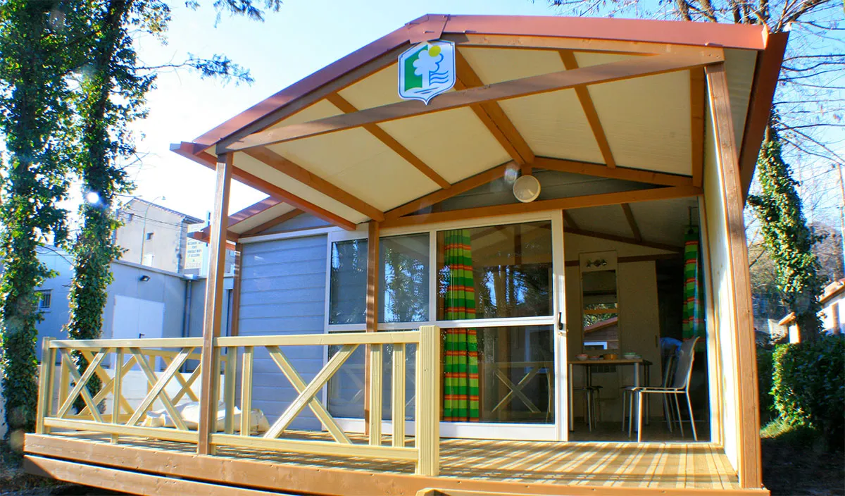 Camping Les Coques d’Or Basse-Normandie - Genêts visuel 7/16