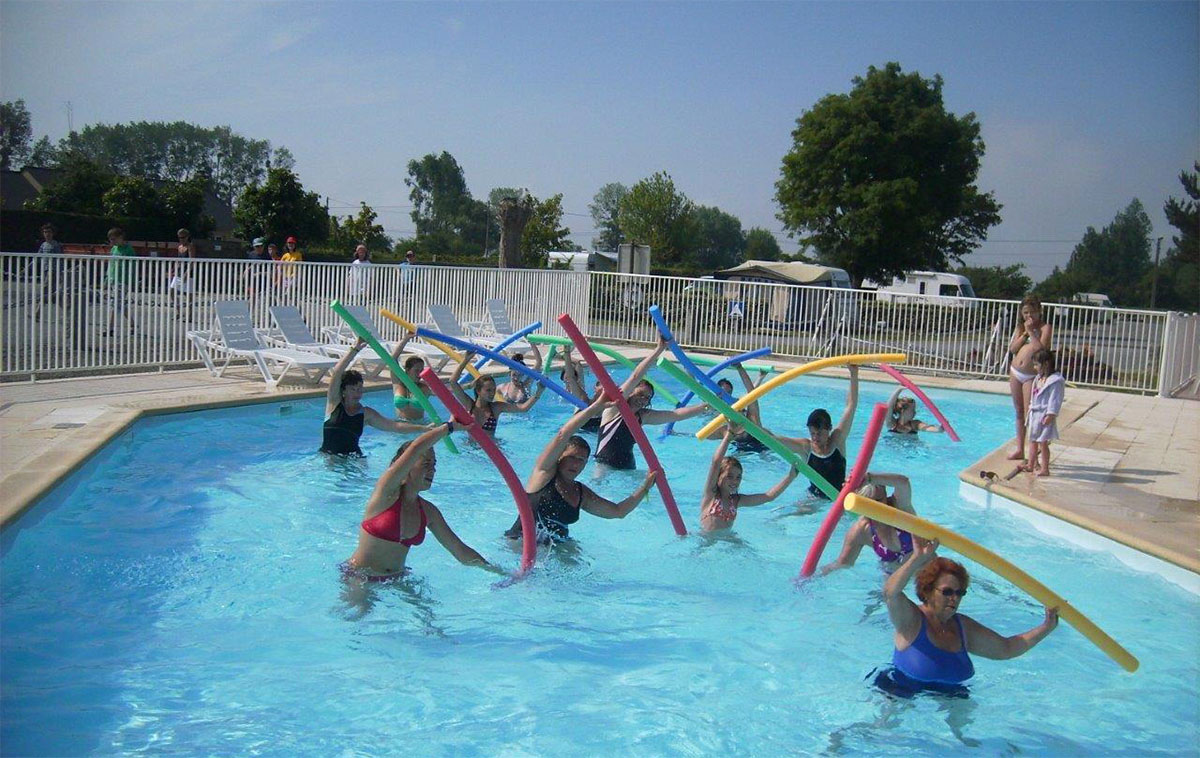 Les Coques d’Or Basse-Normandie - Genêts visuel 10/16 Les Coques d’Or Basse-Normandie - Genêts visuel 10/16