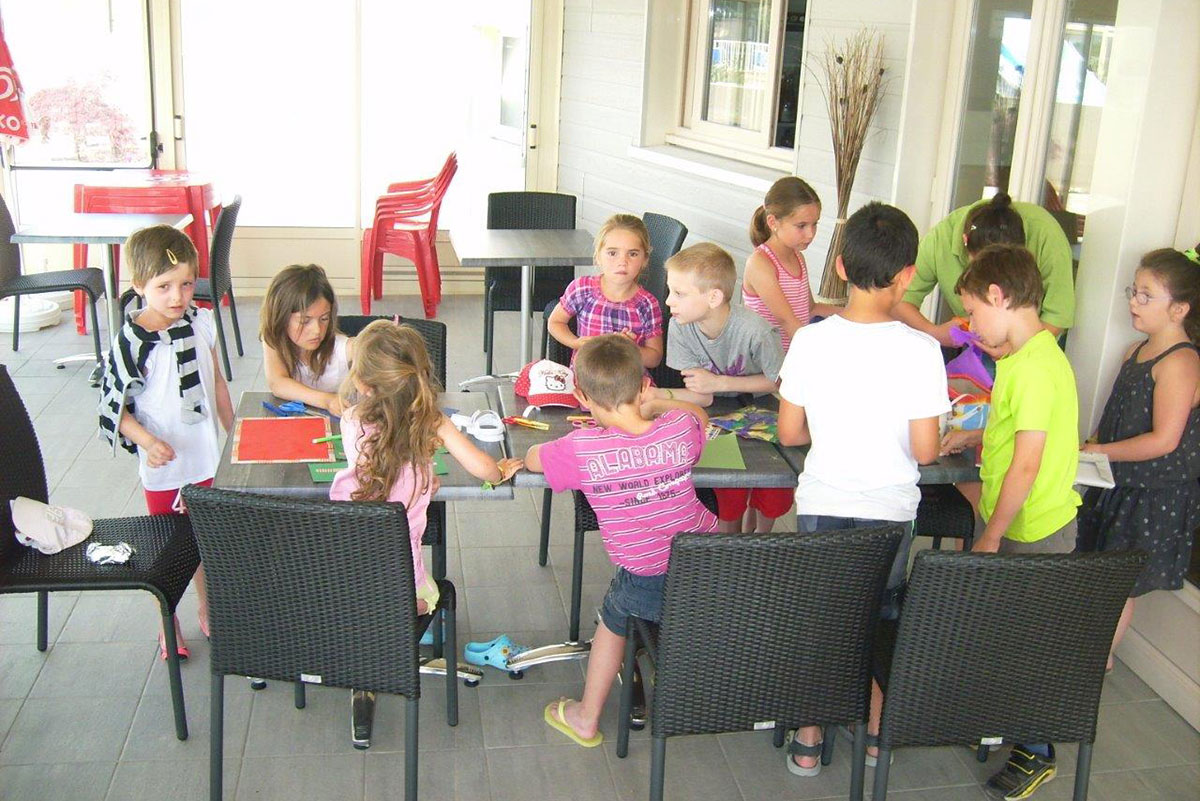 Les Coques d’Or Basse-Normandie - Genêts visuel 8/16 Les Coques d’Or Basse-Normandie - Genêts visuel 8/16