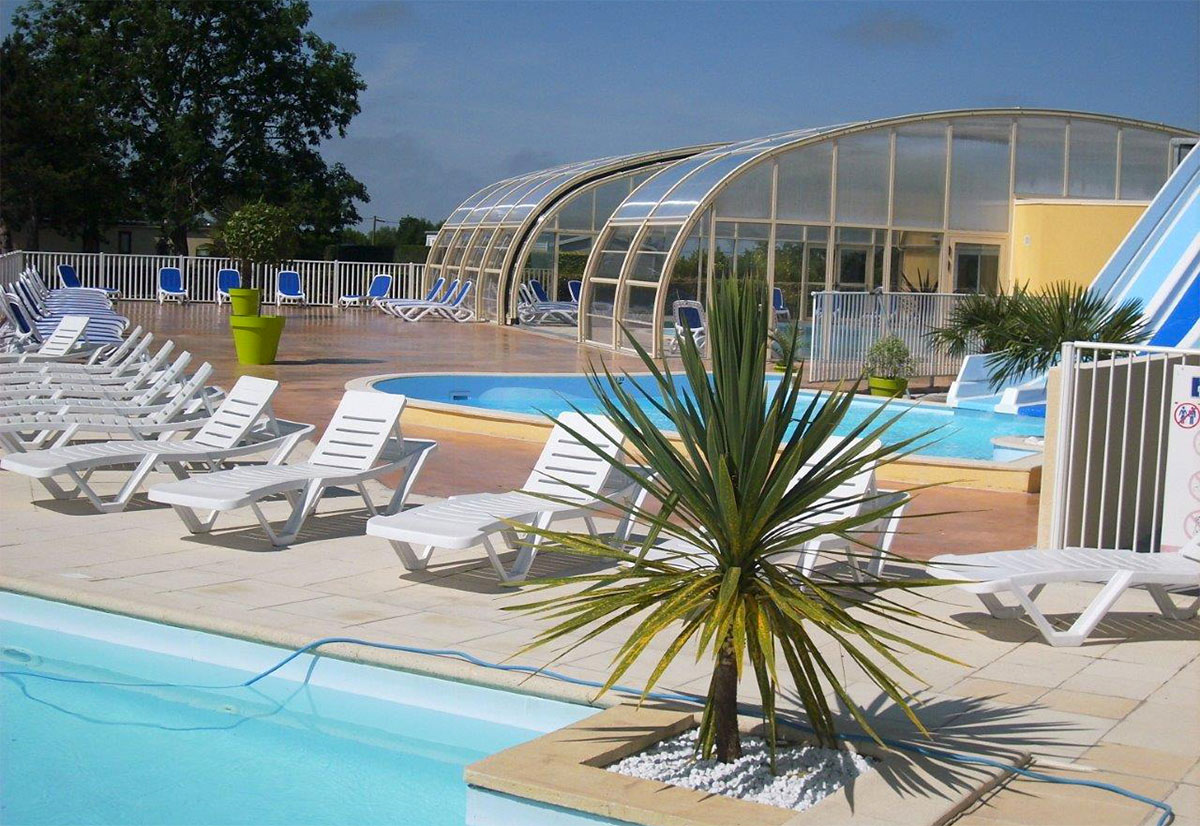 Les Coques d’Or Basse-Normandie - Genêts visuel 2/16 Les Coques d’Or Basse-Normandie - Genêts visuel 2/16