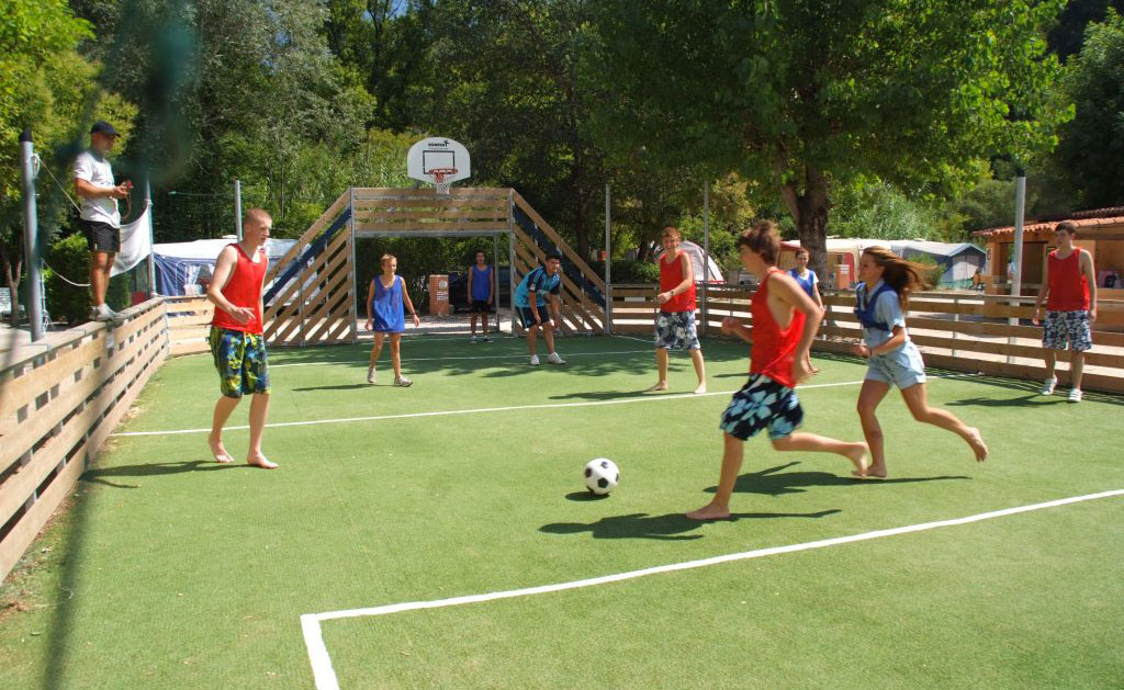 Les Coques d’Or Basse-Normandie - Genêts visuel 14/16 Les Coques d’Or Basse-Normandie - Genêts visuel 14/16