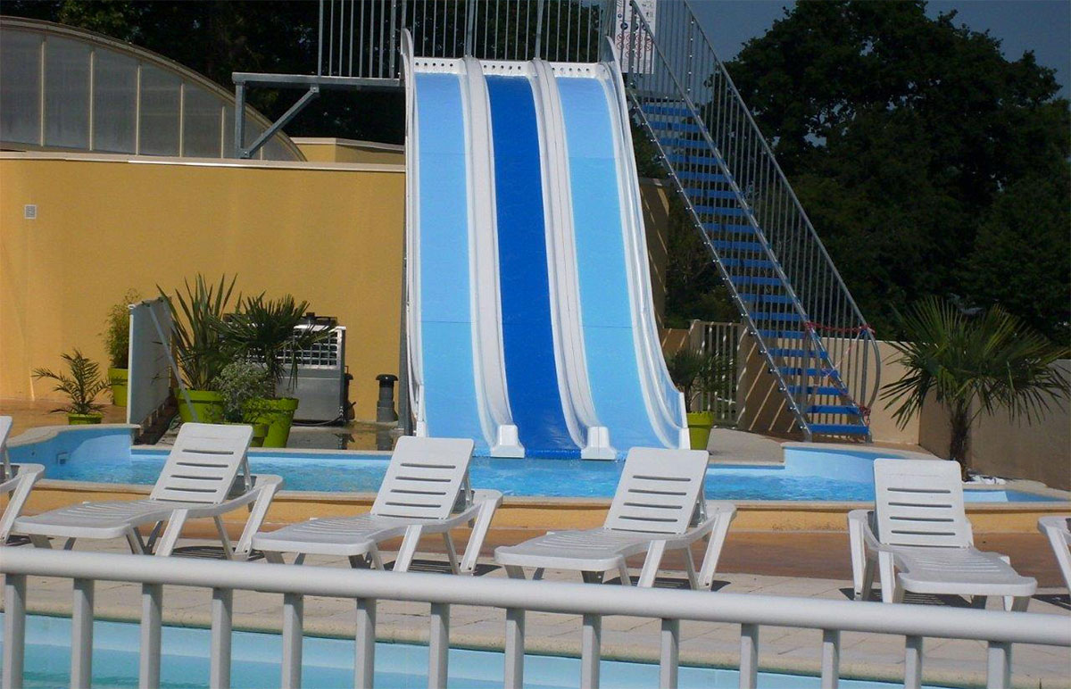 Les Coques d’Or Basse-Normandie - Genêts visuel 6/16 Les Coques d’Or Basse-Normandie - Genêts visuel 6/16