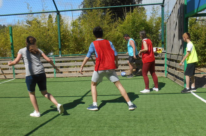 Les Dinosaures Pays de Loire - Talmont-Saint-Hilaire visuel 17/18