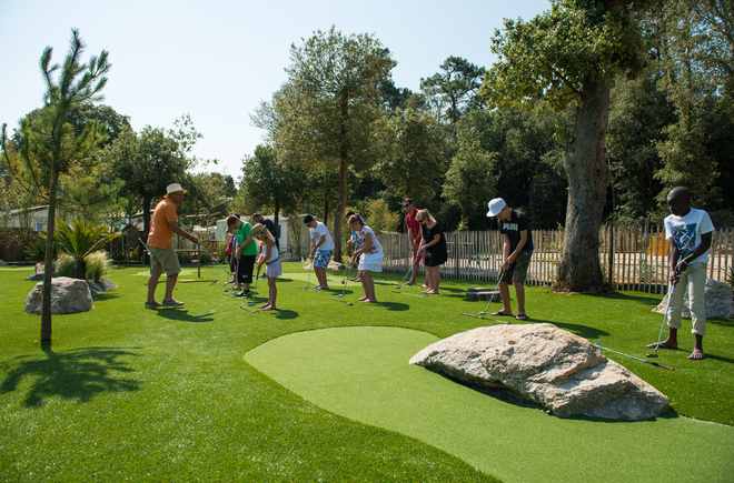 Les Dinosaures Pays de Loire - Talmont-Saint-Hilaire visuel 18/18