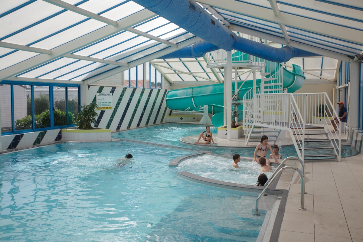 Les Dunes Pays de Loire - Brétignolles-sur-Mer visuel 7/8
