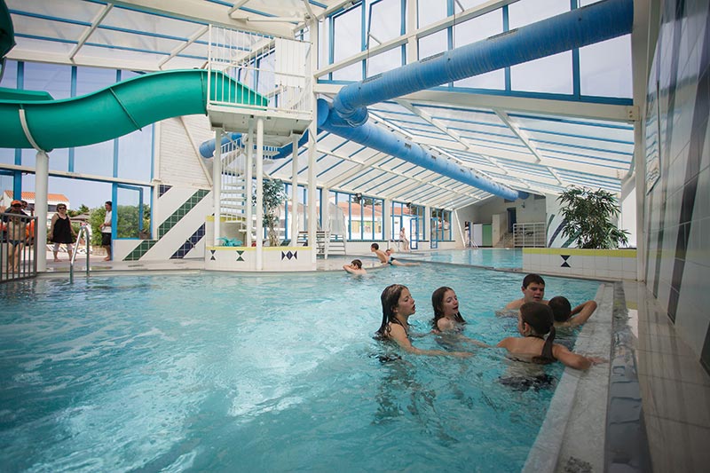Les Dunes Pays de Loire - Brétignolles-sur-Mer visuel 3/8