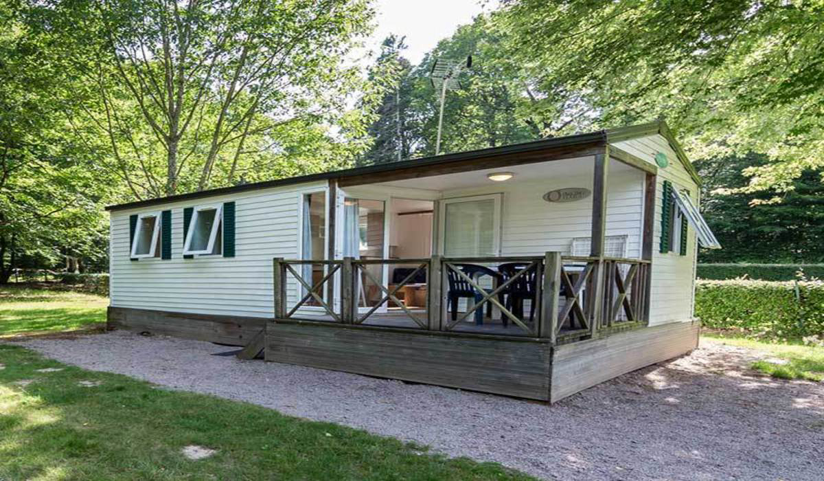 Les Ecossais Auvergne - Isle-et-Bardais visuel 3/5 Les Ecossais Auvergne - Isle-et-Bardais visuel 3/5