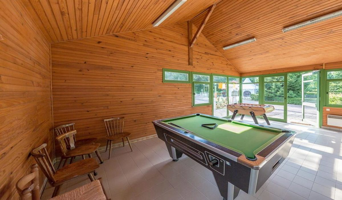 Les Ecossais Auvergne - Isle-et-Bardais visuel 4/5 Les Ecossais Auvergne - Isle-et-Bardais visuel 4/5