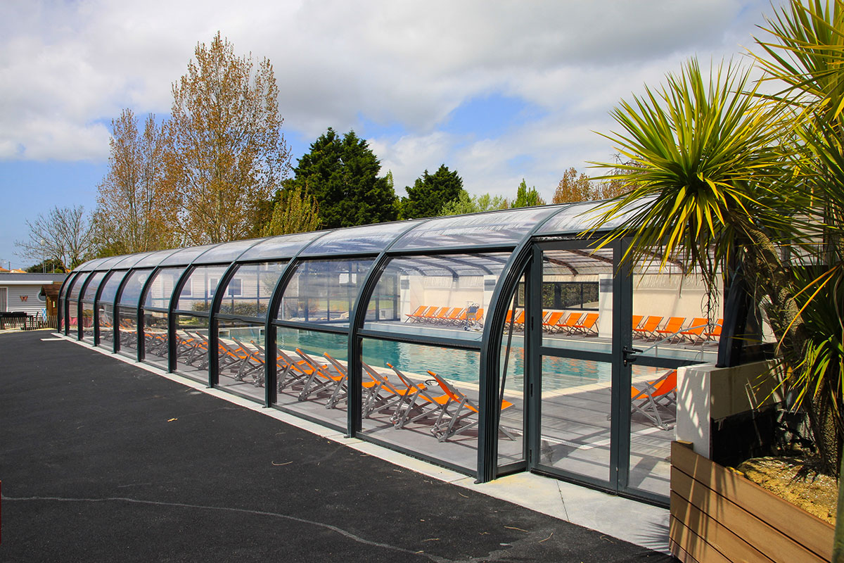 Les Ecureuils Pays de Loire - La Bernerie-en-Retz visuel 10/17