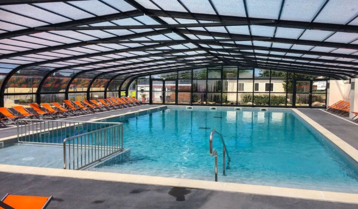 Les Ecureuils Pays de Loire - La Bernerie-en-Retz visuel 7/17