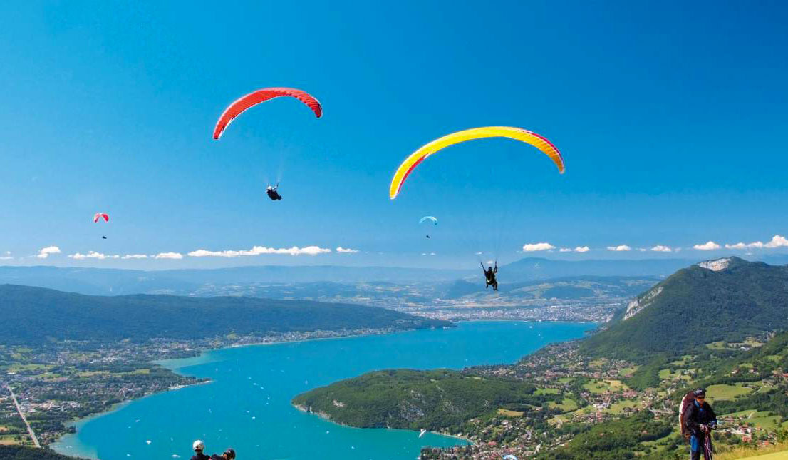 Les Fontaines Rhône-Alpes - Lathuile visuel 11/11 Les Fontaines Rhône-Alpes - Lathuile visuel 11/11