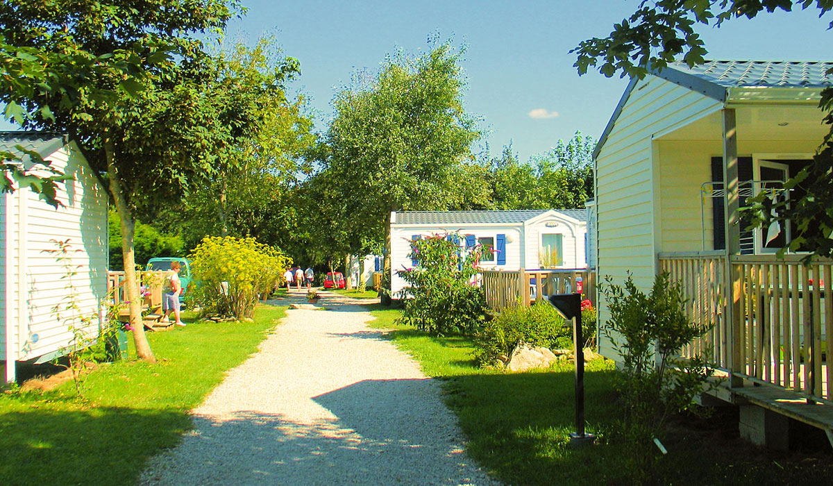 Les Genets Bretaña - Penmarc'h visuel 4/4