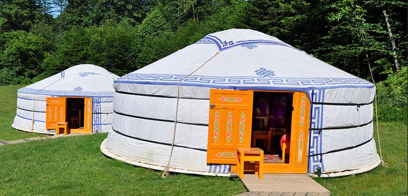 Les Grottes Espace Mittelland - Réclère visuel 2/9 Les Grottes Espace Mittelland - Réclère visuel 2/9