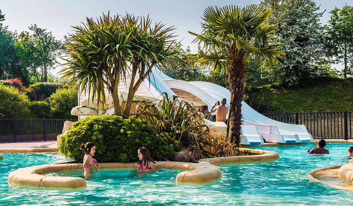 camping-les-iles-5-toiles-hudimesnil-toocamp