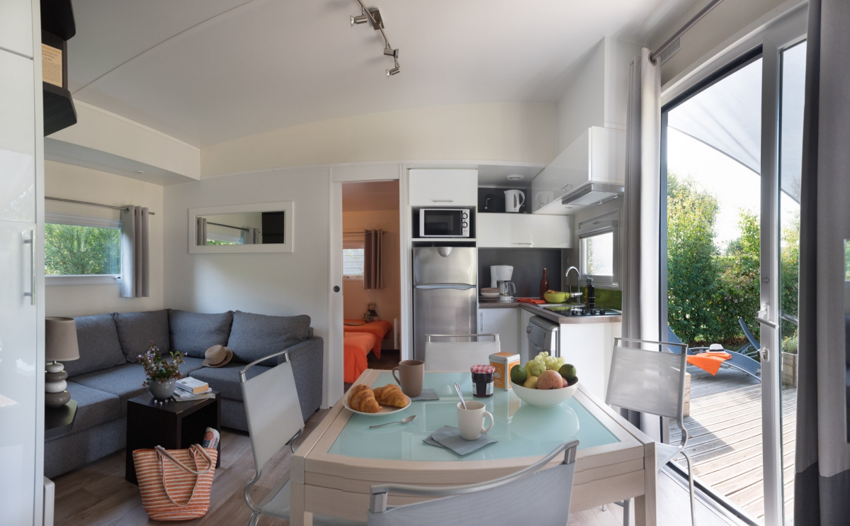 Les Iles Bretagne - Pénestin visuel 6/12 Les Iles Bretagne - Pénestin visuel 6/12