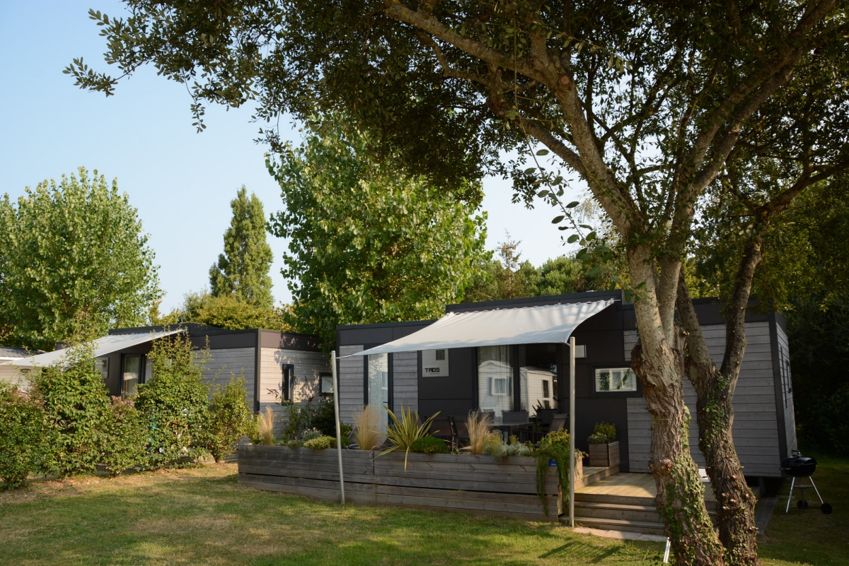 Les Iles Bretagne - Pénestin visuel 5/12 Les Iles Bretagne - Pénestin visuel 5/12