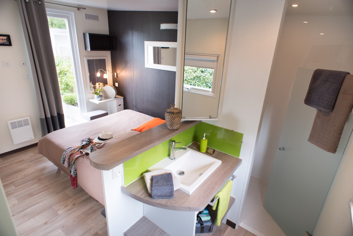 Les Iles Bretagne - Pénestin visuel 7/12 Les Iles Bretagne - Pénestin visuel 7/12