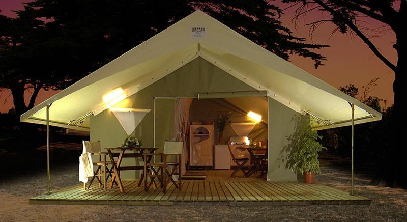 Les Lacs Lorraine - Celles-sur-Plaine visuel 3/11