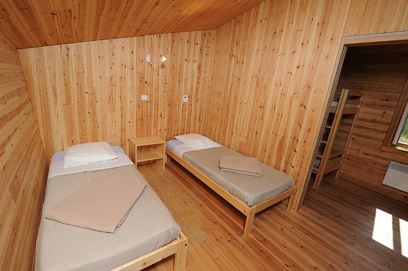 Les Lacs Lorraine - Celles-sur-Plaine visuel 11/11