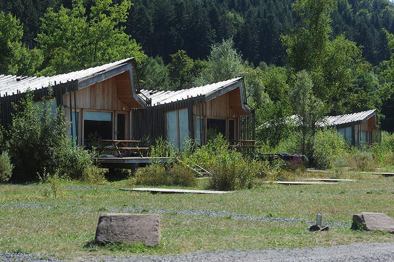 Les Lacs Lorraine - Celles-sur-Plaine visuel 10/11