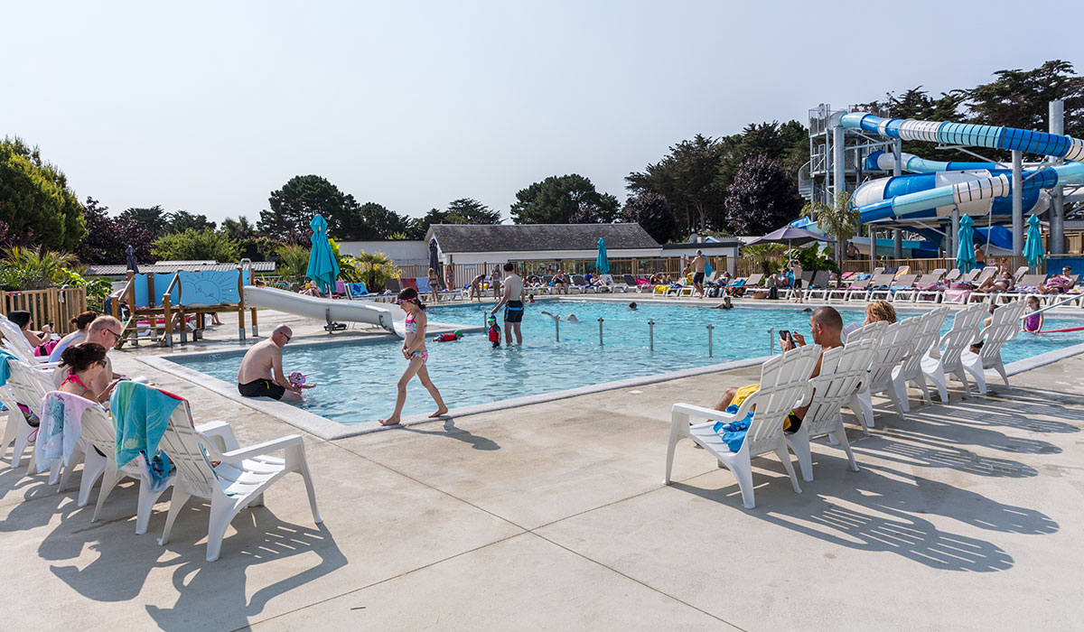 Les Menhirs Bretagne - Carnac visuel 8/22