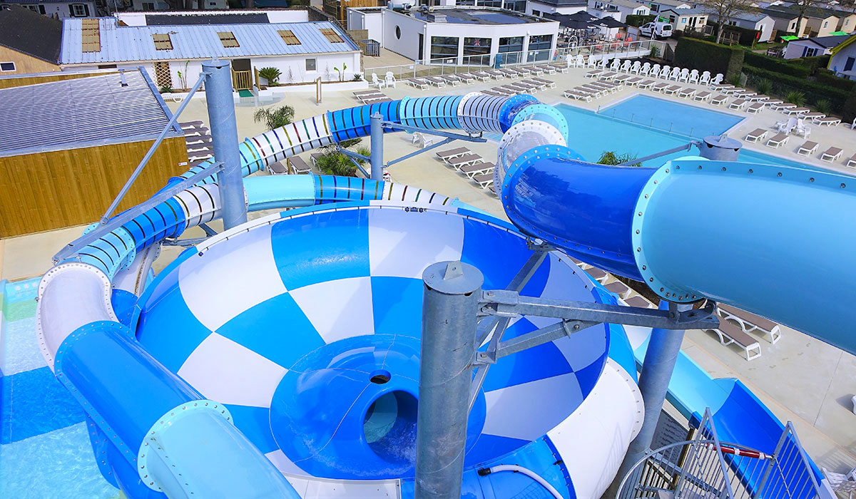 Les Menhirs Bretagne - Carnac visuel 4/22