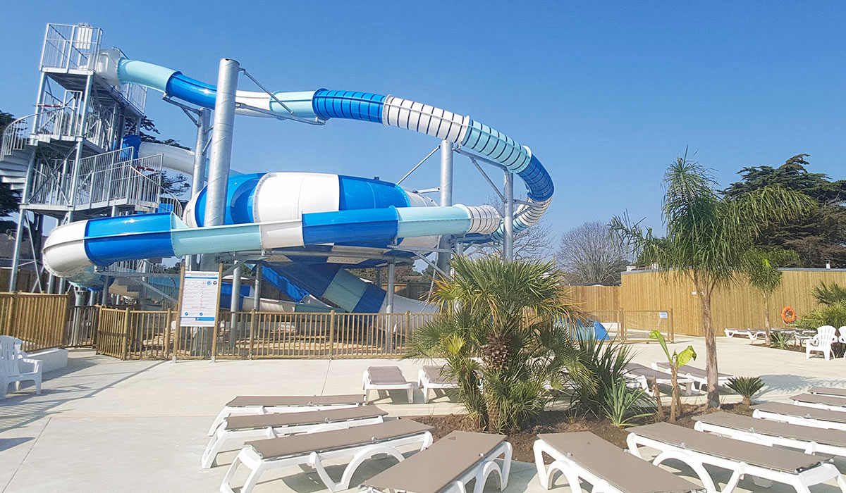 Les Menhirs Bretagne - Carnac visuel 3/22