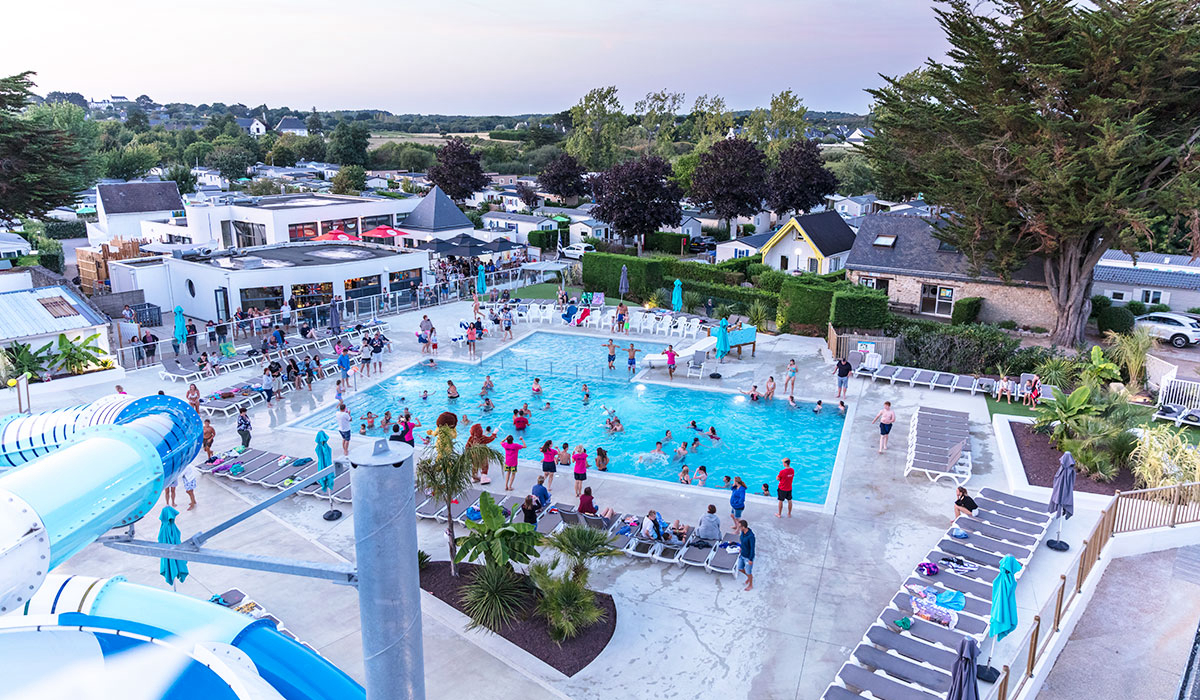 Les Menhirs Bretagne - Carnac visuel 9/22