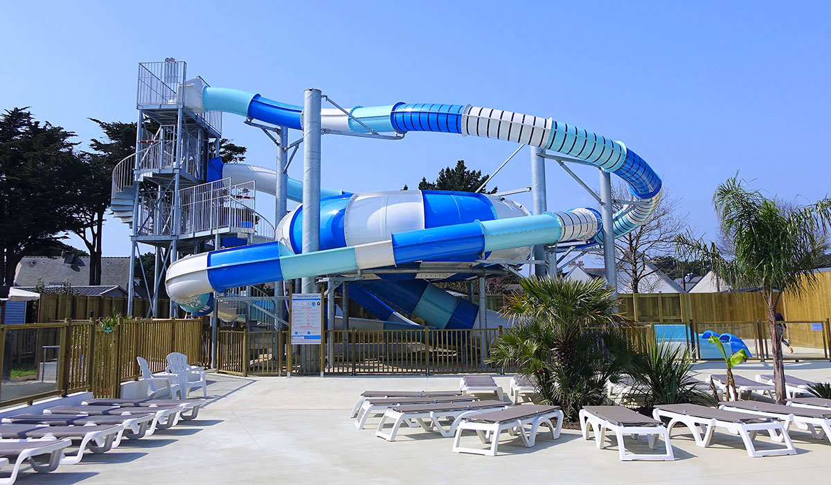 Les Menhirs Bretagne - Carnac visuel 6/22