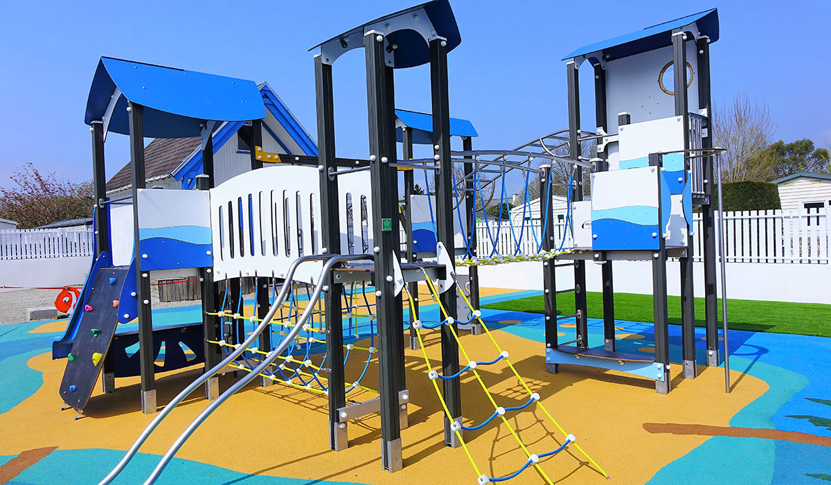 Les Menhirs Bretagne - Carnac visuel 7/22