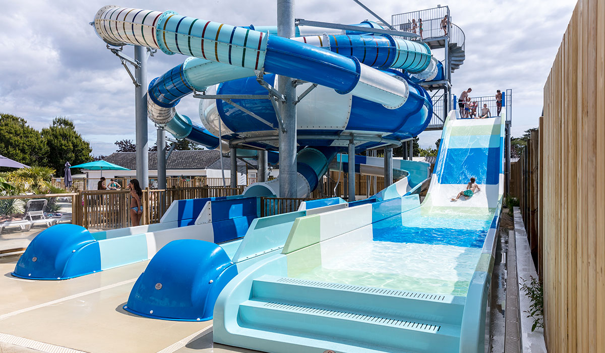 Les Menhirs Bretagne - Carnac visuel 2/22