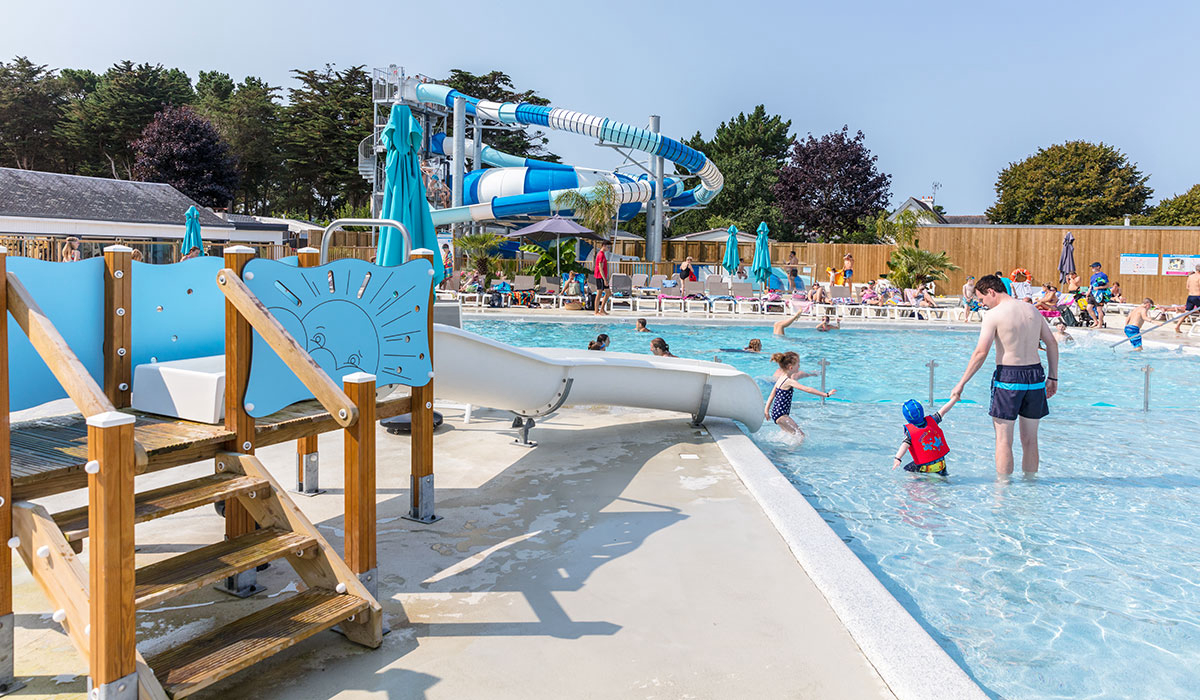 Les Menhirs Bretagne - Carnac visuel 5/22