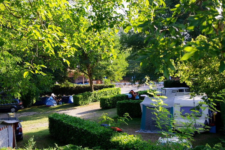 Les Mijeannes Midi-Pyrénées - Rieux-de-Pelleport visuel 4/9 Les Mijeannes Midi-Pyrénées - Rieux-de-Pelleport visuel 4/9