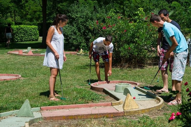 Les Mijeannes Midi-Pyrénées - Rieux-de-Pelleport visuel 9/9 Les Mijeannes Midi-Pyrénées - Rieux-de-Pelleport visuel 9/9