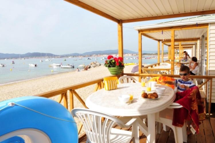 Les Mures Provence-Alpes-Côte d'Azur - Grimaud visuel 1/7