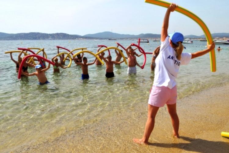 Les Mures Provence-Alpes-Côte d'Azur - Grimaud visuel 7/7