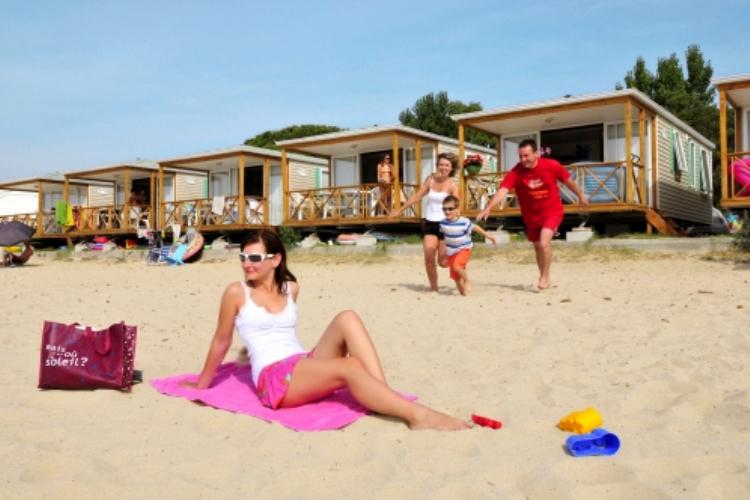 Les Mures Provence-Alpes-Côte d'Azur - Grimaud visuel 6/7