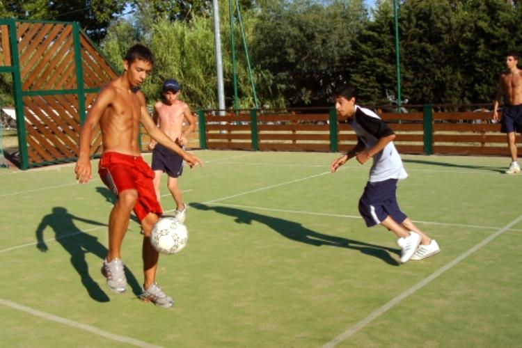 Les Mures Provence-Alpes-Côte d'Azur - Grimaud visuel 5/7