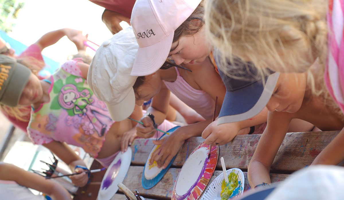 Les Mûriers Languedoc-Roussillon - Vendres visuel 10/14