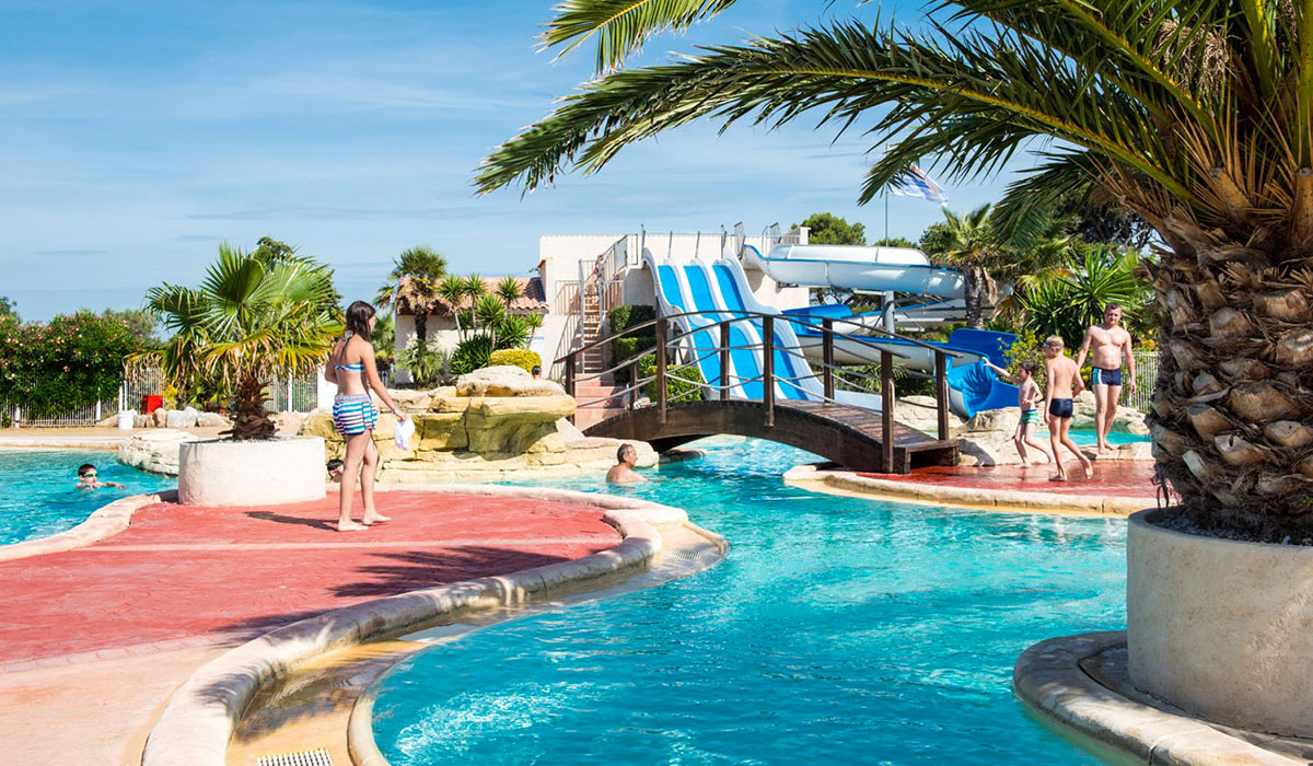 Les Mûriers Languedoc-Roussillon - Vendres visuel 4/14