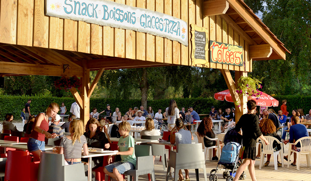Les Ondines Midi-Pyrénées - Souillac visuel 8/14 Les Ondines Midi-Pyrénées - Souillac visuel 8/14