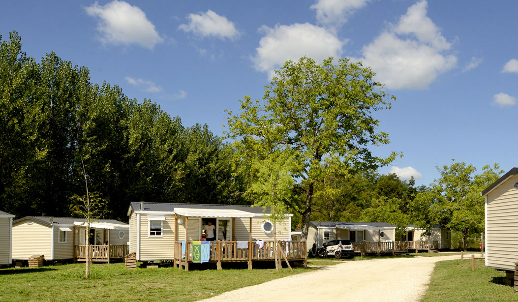 Les Ondines Midi-Pyrénées - Souillac visuel 5/14 Les Ondines Midi-Pyrénées - Souillac visuel 5/14