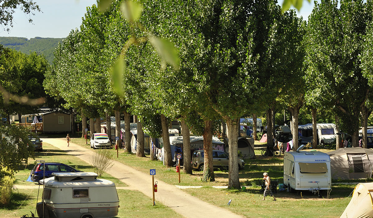 Les Ondines Midi-Pyrénées - Souillac visuel 9/14 Les Ondines Midi-Pyrénées - Souillac visuel 9/14