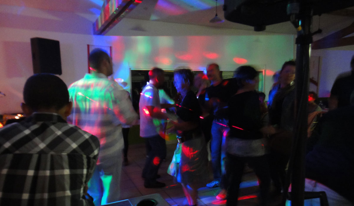 Les Ormeaux Poitou-Charentes - Saint-Palais-sur-Mer visuel 7/10