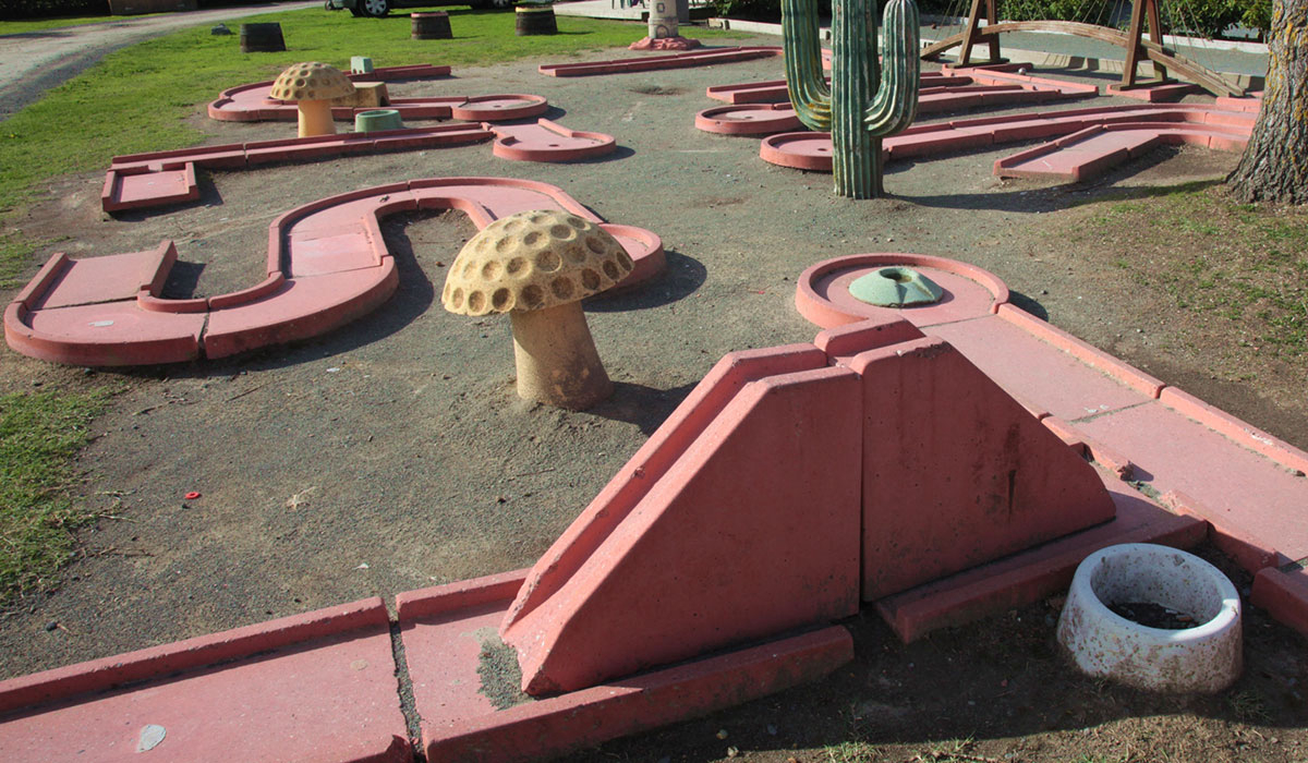 Les P'tites Maisons dans la Prairie Pays de Loire - Sallertaine visuel 12/20