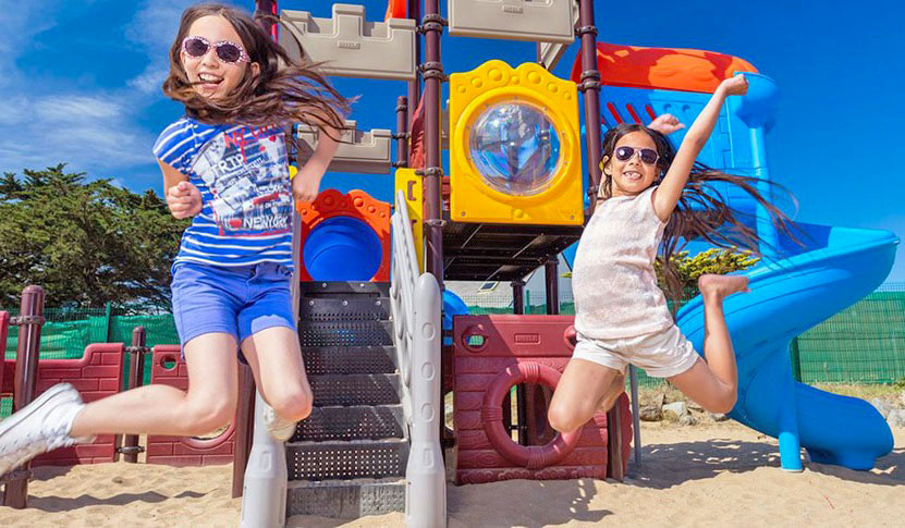 Les Paludiers Pays de Loire - Batz-sur-Mer visuel 4/10 Les Paludiers Pays de Loire - Batz-sur-Mer visuel 4/10