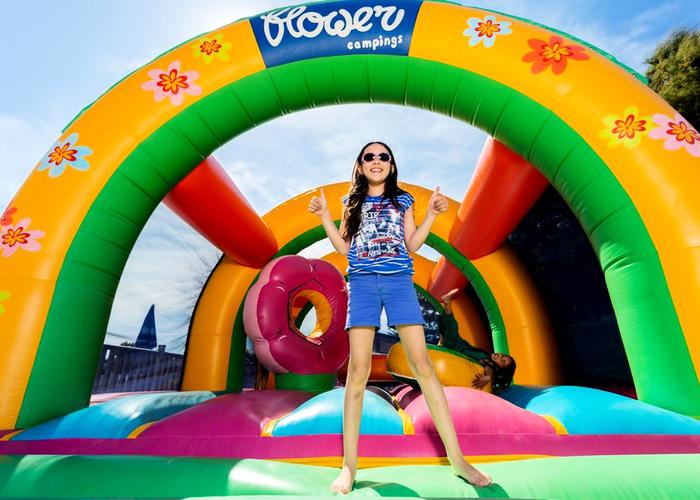 Les Paludiers Pays de Loire - Batz-sur-Mer visuel 9/10 Les Paludiers Pays de Loire - Batz-sur-Mer visuel 9/10