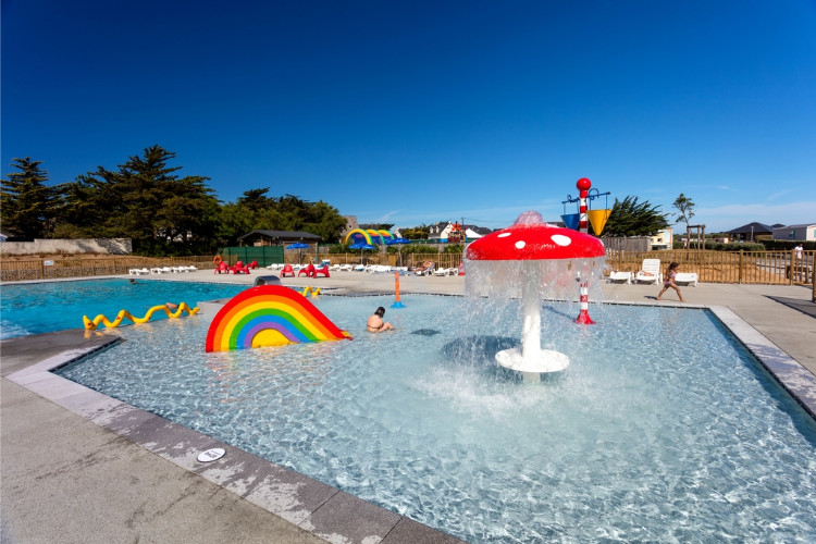 Les Paludiers Pays de Loire - Batz-sur-Mer visuel 2/10 Les Paludiers Pays de Loire - Batz-sur-Mer visuel 2/10